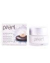 MICRO PEARL moisturizing anti-aging cream 50 ml