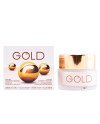 GOLD ESSENCE gold cream SPF15 50 ml