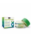 VIT VIT COSMECEUTICALS TELOMERASE rejuvenating cream 50 ml