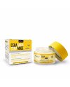 VIT VIT COSMECEUTICALS CERAMIDA CERAMIDE restorative cream 50 ml