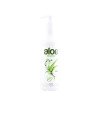 ALOE VERA gel 500 ml