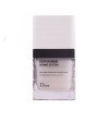 HOMME DERMO SYSTEM repairing mosturizing emulsion 50 ml