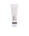 HOMME DERMO SYSTEM gel nettoyant micro purifiant 125 ml