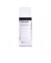HOMME DERMO SYSTEM loción calmante para después del afeitado 100 ml