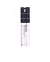 HOMME DERMO SYSTEM anti-fatigue firming eye serum 15 ml