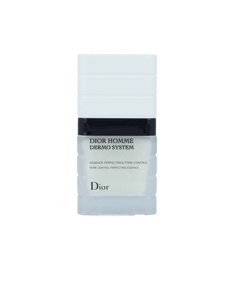HOMME DERMO SYSTEM poreless essence 50 ml