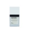 HOMME DERMO SYSTEM poreless essence 50 ml