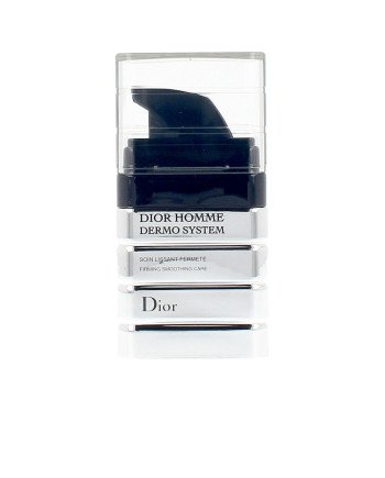 HOMME DERMO SYSTEM cuidado facial reafirmante 50 ml