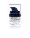 HOMME DERMO SYSTEM cuidado facial reafirmante 50 ml