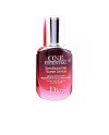 ONE ESSENTIAL skin boosting super sérum 30 ml