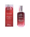 ONE ESSENTIAL skin boosting super sérum 50 ml