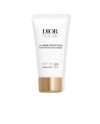 DIOR BRONZE crème protectrice hâle sublime SPF50 50 ml