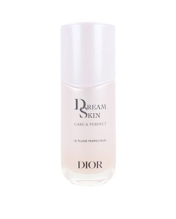 DREAMSKIN CARE & PERFECT fluido perfeccionador 30 ml