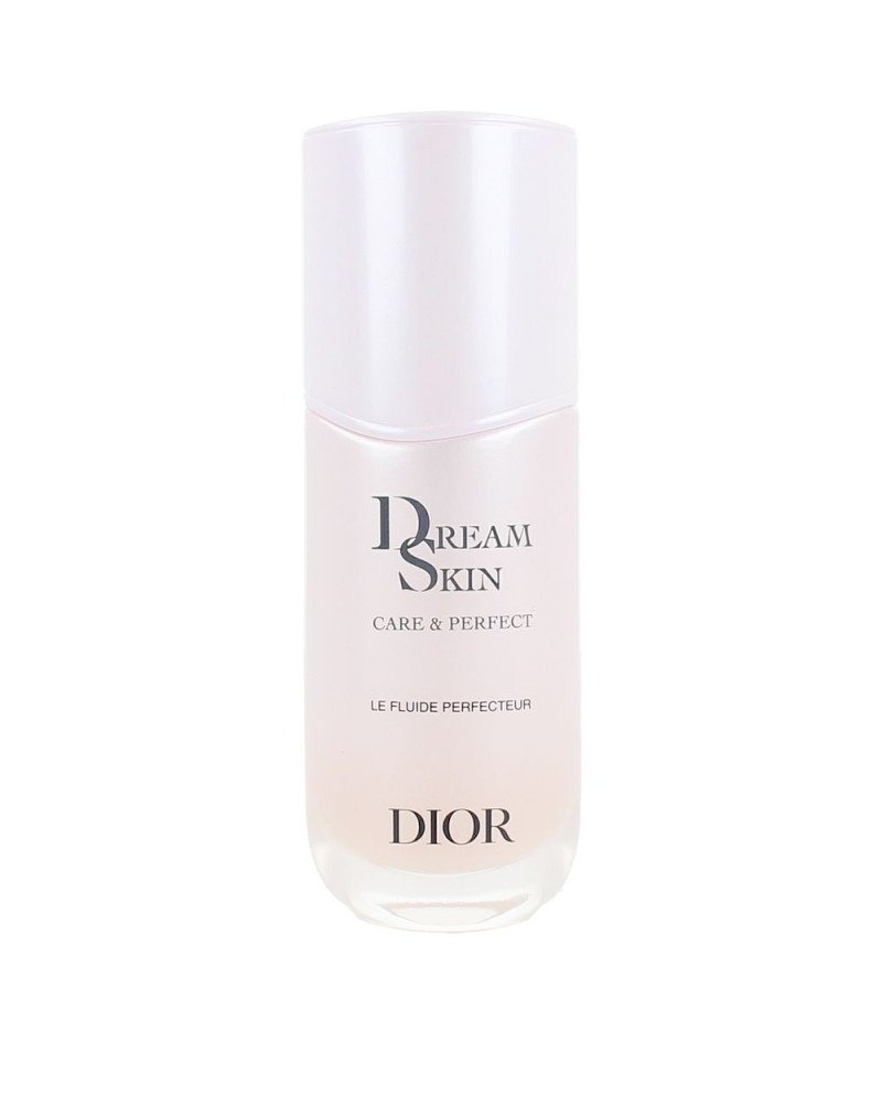 DREAMSKIN CARE & PERFECT fluido perfeccionador 30 ml