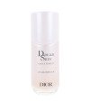 DREAMSKIN CARE & PERFECT fluido perfeccionador 30 ml