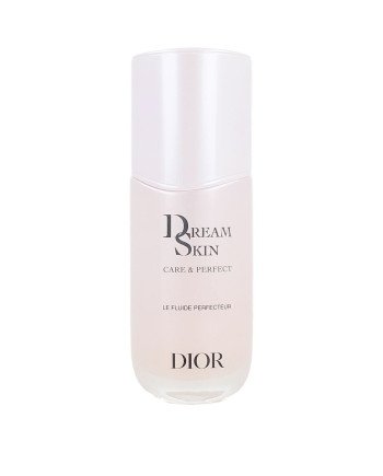 DREAMSKIN CARE & PERFECT fluido perfeccionador 50 ml