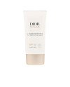 DIOR SOLAR crema protectora corporal SPF50+ 150 ml