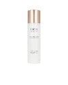 DIOR SOLAR l'huile protectrice brume SPF15 125 ml