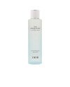 L'EAU démaquillant 200 ml