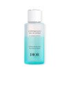 DUO EXPRESS démaquillant yeux 125 ml