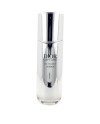 CAPTURE sérum 75 ml