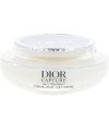 CAPTURE crema de día recarga 50 ml