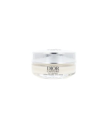 CAPTURE contorno de ojos 15 ml