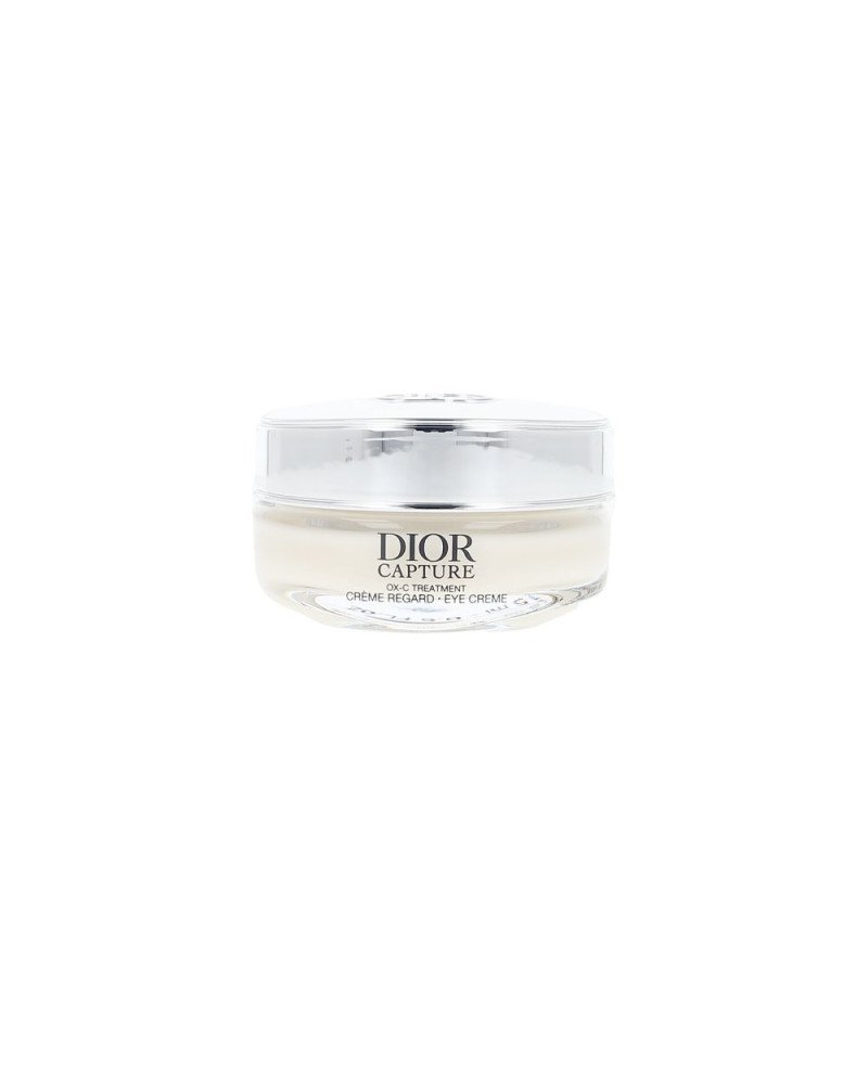 CAPTURE contorno de ojos 15 ml
