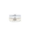 CAPTURE contorno de ojos 15 ml
