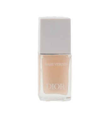 DIOR VERNIS base coat 1 u
