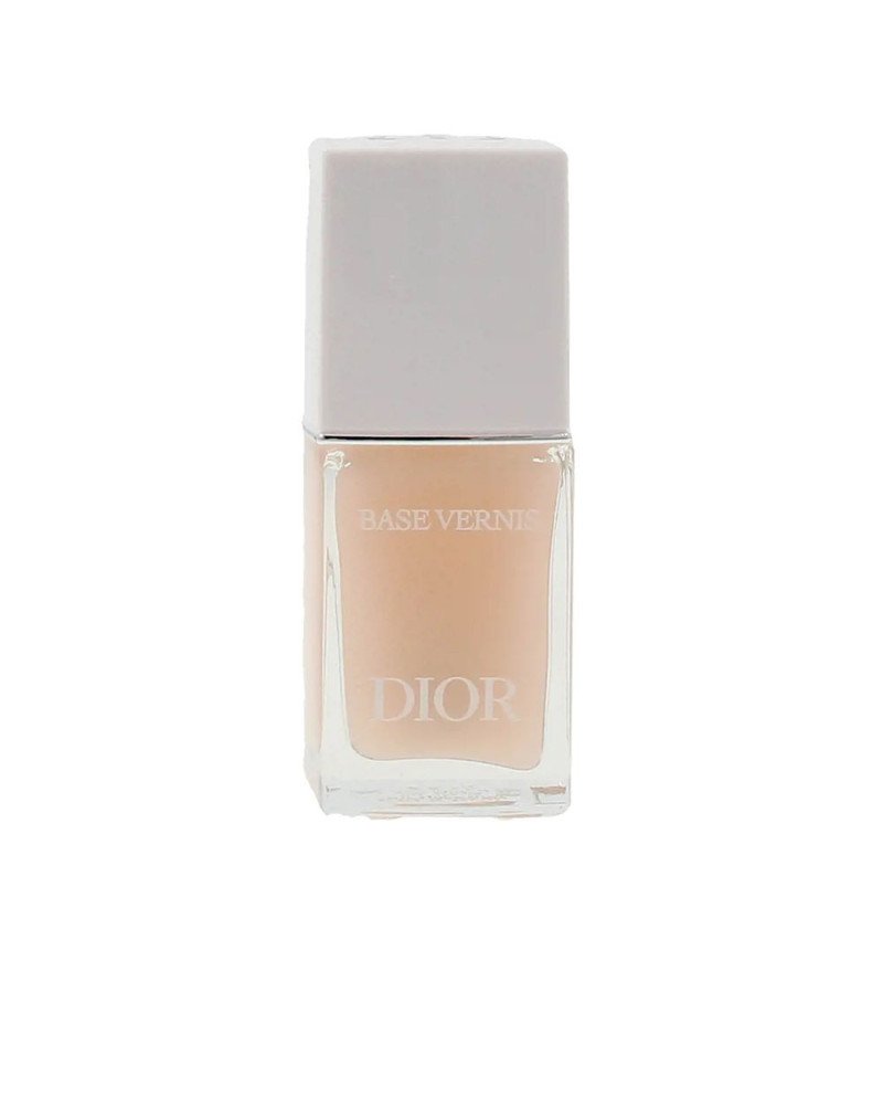 DIOR VERNIS base coat 1 u