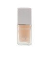 DIOR VERNIS base coat 1 u