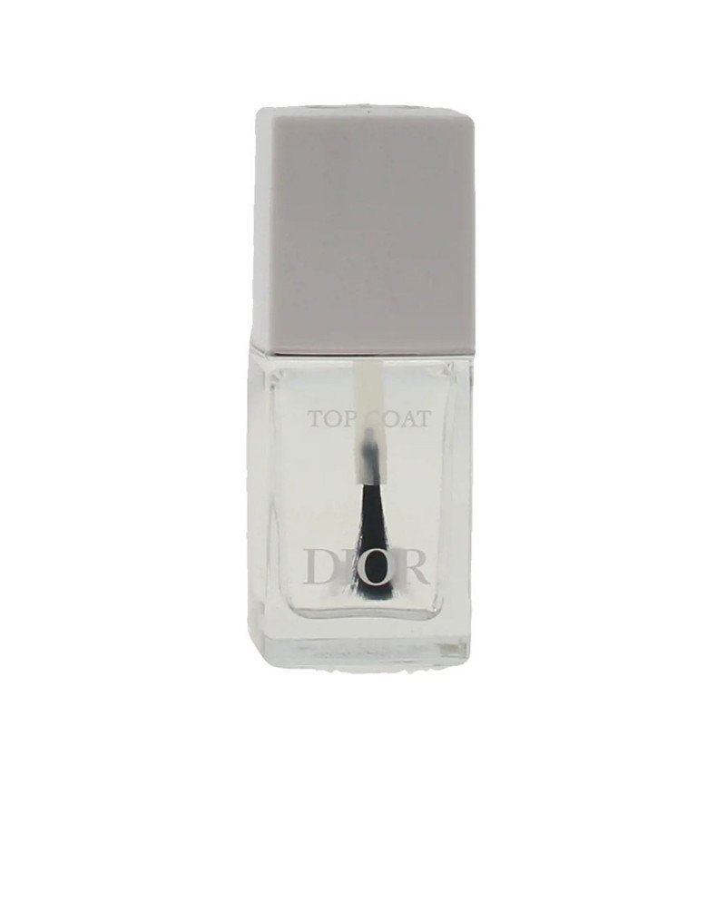DIOR VERNIS top coat 10 ml