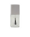DIOR VERNIS top coat 10 ml