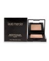 Laura Mercier Matte Sombra De Ojos Color Vanilla Nuts 1Un