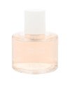 DISSOLVANT ABRICOT gentle polish remover 50 ml