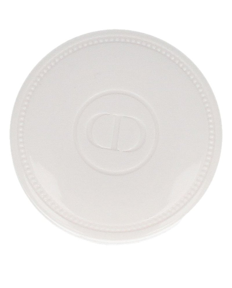 CREME ABRICOT soin fortifiant pour les ongles 8 gr