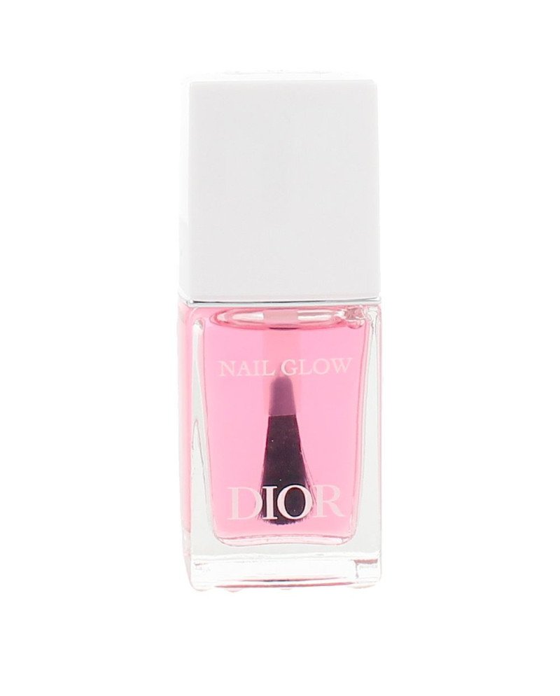 NAIL GLOW effet french manucure instantané 10 ml