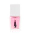NAIL GLOW effet french manucure instantané 10 ml