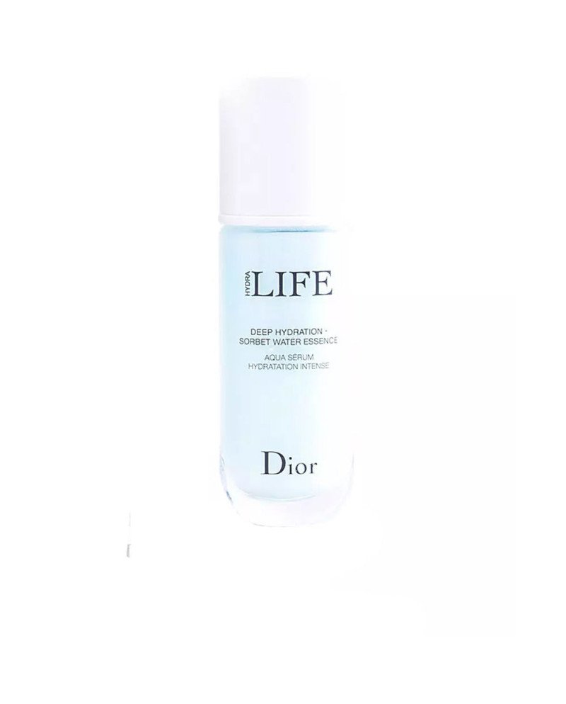 HYDRA LIFE aqua sérum hydratation intense 40 ml