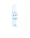 HYDRA LIFE aqua sérum hydratation intense 40 ml