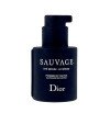 SAUVAGE sérum 50 ml