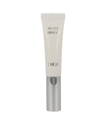 HUILE ABRICOT daily nutritive serum 7,5 ml