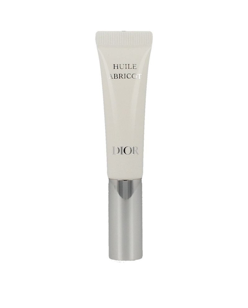 HUILE ABRICOT daily nutritive serum 7,5 ml
