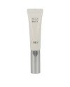 HUILE ABRICOT daily nutritive serum 7,5 ml