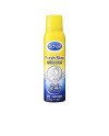 FRESH STEP desodorante para pies anti-transpirante spray 150 ml