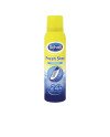 FRESH STEP desodorante calzado 150 ml