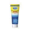 TALONES AGRIETADOS crema 60 ml