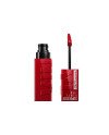 Maybelline Superstay Vinyl Ink Liquid Lipstick 10-Lippy 4,2ml