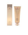 CERAMIDE purifying cream cleanser 125 ml